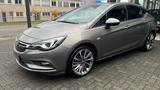 Opel Astra 1.4 Turbo Innovation *XENON*R-Kamera*1Hand - Opel Astra: H Turbo