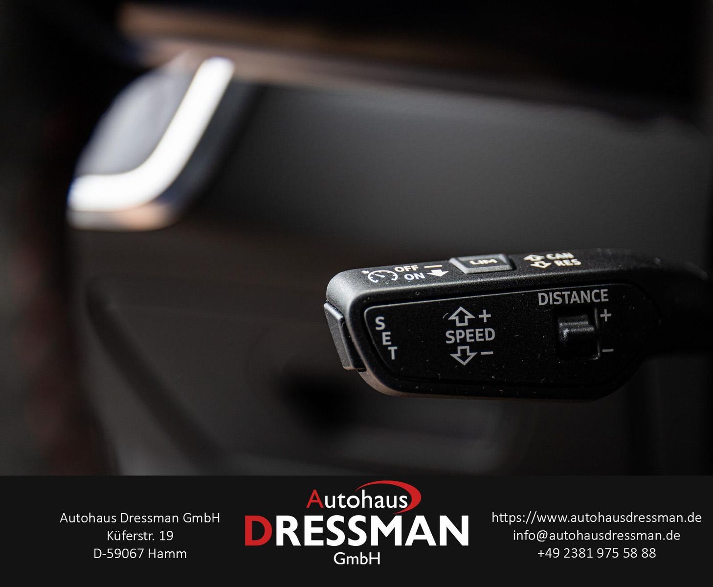 Audi RS6 MATRIX PANO KERAMIK ACC B&O HuD 360° CARBON foto 17