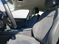 Volkswagen Passat Variant - Vorschau Bild 8