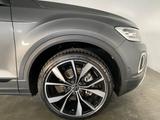 Volkswagen T-Roc Style 2.0 TDI DSG AHK+NAVI+KAMERA - Volkswagen Gebrauchtwagen in Ludwigshafen