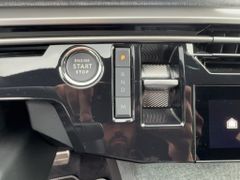 Foto Nummer 19: PEUGEOT 5008