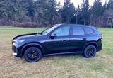 BMW X1 xDrive23i Steptronic -