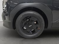 Kia EV2 - Vorschau Bild 4