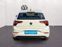 Volkswagen Polo - Vorschau Bild 10