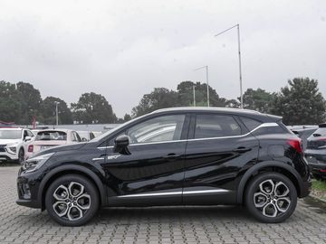 Mitsubishi ASX 1.6 PHEV Intro Edition +LED+Kam.+KeyLess+SHZ