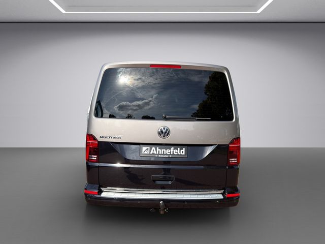 T6.1 Transporter Multivan 2.0 TDI Multivan Gener