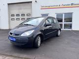 Mitsubishi Colt 1.1 Inform 1Hand /Tüv 01/27 - gebrauchte Mitsubishi Colt aus dem Jahr 2006
