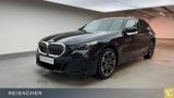 BMW 540d A xDrive Tou M-Sport,AHK,DAProf,Autom