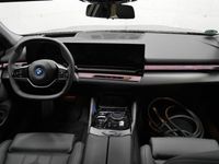 BMW 550 - Vorschau Bild 9