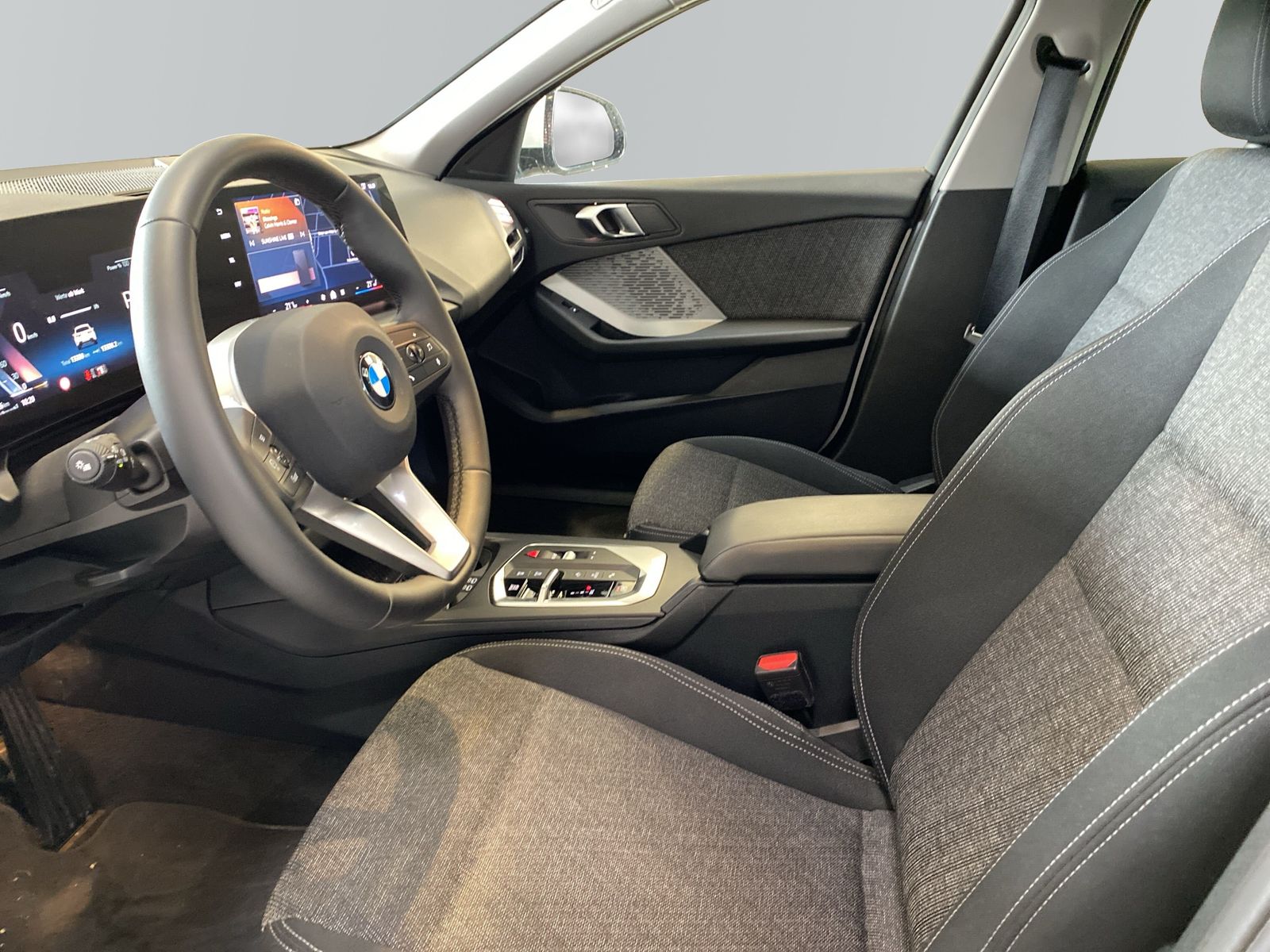 BMW 120 - Bild 8