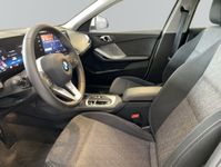 BMW 120 - Vorschau Bild 8