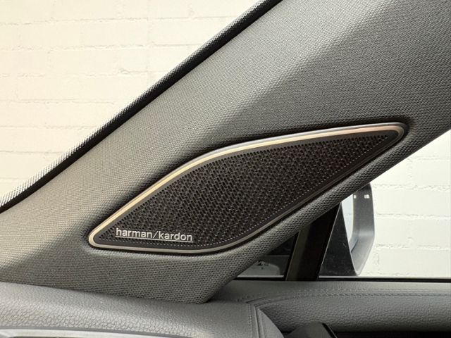 Volkswagen Tiguan - Bild 15