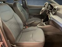 Seat Ibiza - Vorschau Bild 20