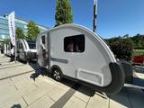 Adria Action 391LH MJ 2026 - der neue Action - Offers