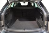 Skoda Octavia Combi Selection 2.0 TDI, DSG, Matrix-LED - Skoda Octavia: Kombi