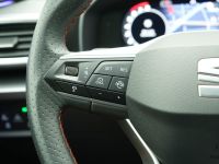 Seat Leon - Vorschau Bild 5