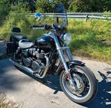 Triumph Speedmaster  - Angebote