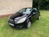 Opel Corsa 1.2 Twinport Easytronic CATCH ME Now C... - Opel Corsa: Catch Me Now