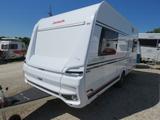 Dethleffs Camper 460 EL First-Edition Sonderausstattung - Offers matching your search criteria