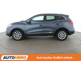 Renault Kadjar 1.5 dCi Energy Experience Aut.*NAVI*PDC* - Renault Gebrauchtwagen in Hamburg