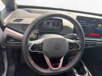 Volkswagen ID.3 - Vorschau Bild 9