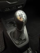 DACIA Lodgy Laureate AHK/KLIMA/ECO Modus/