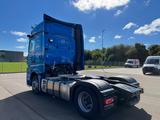 Mercedes-Benz Actros 1848 LS 4xSHZ ACC AHK AUT Bel.Sitz KlimaA - Mercedes-Benz Actros 1848
