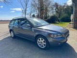 Volvo V50 2.4 - Momentum - Volvo V50: 2.4