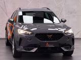 Cupra Formentor Priority e-Hybrid 1.4 TSI|LED|KAM|VIRT - Cupra Formentor mit Hybrid-Antrieb: Automatik