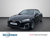 Audi A5 - Vorschau Bild 1
