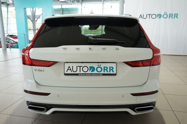 Vorschau Auto
