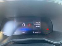 Renault Clio - Vorschau Bild 15