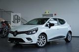 Renault Clio IV Collection *KEYLEES*NAVI*TEMP* - Renault Clio Collection mit Benzin-Antrieb