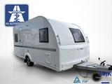 Adria Altea 472 PU COMFORT ALU NEU AKTION! - Adria 472