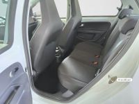 Volkswagen up! - Vorschau Bild 11
