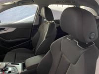Audi A4 - Vorschau Bild 4