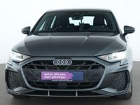 Audi A3 - Vorschau Bild 3