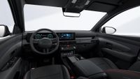 Hyundai TUCSON - Vorschau Bild 12