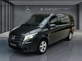 Mercedes-Benz Vito 119 CDI Mixto Lang DAB+Totwinkel+KAMERA+AHK