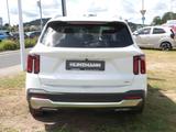 Kia Sorento 1.6T PHEV AWD Plug&Ride Navi ACC Panoram - Kia Sorento Jahreswagen