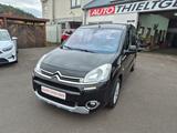 Citroën Berlingo Kombi Selection 2.Hand