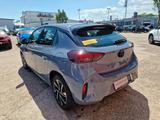 Opel Corsa 1.2 Turbo GS LED Kamera - Opel Corsa Gebrauchtwagen in Stuttgart