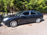 Opel Vectra 1.9 CDTI 74kW - - Opel Vectra: 1.7