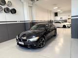 BMW Bmw 4er Gran Coupe 420d xDrive Coupé Msport FULL - BMW 4er Reihe mit Halbautomatikschaltung
