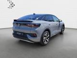 Volkswagen ID.5 Pro 77KW AHK*NAV*APP*20Z*DAB*LED*RFK*DLA* - Volkswagen ID.5 Neuwagen