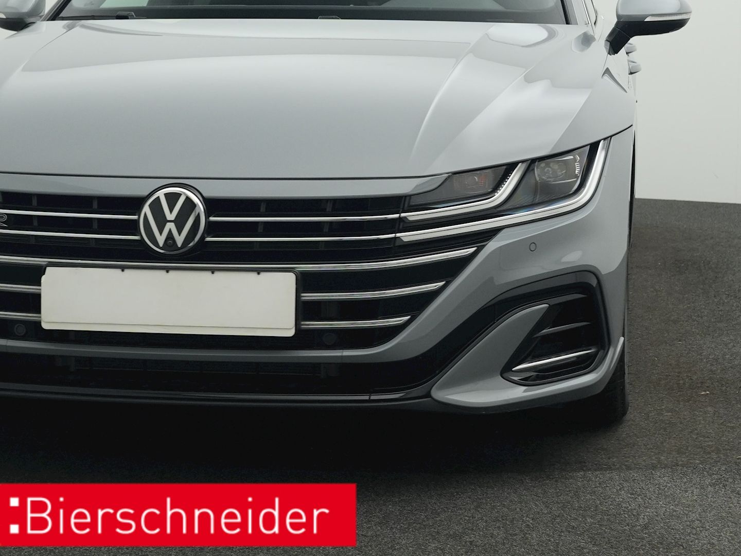 Volkswagen Arteon - Bild 21