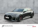 Audi RS 6 Avant performance MATRIX+TV+DVD+HuD+B&O+360 - Audi RS6 in Leipzig
