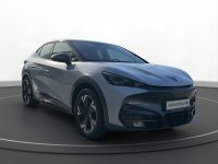 Cupra Tavascan - Vorschau Bild 4