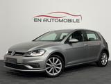 Volkswagen Golf VII Lim. Comfortline|DSG|LED|PDC|SHZ|AppCon - VW Golf Gebrauchtwagen in Augsburg