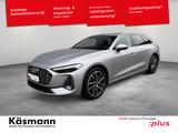 Audi A5 Avant TFSI qu MATRIX AHK NAV 360° SHZ ACC